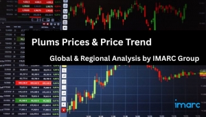 Plums Prices, Trends, Index, and Forecast Analysis