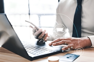 How SEO and PPC will help in setting up of the strong Digital Marketing of your business in long term?