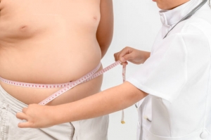 Riyadh Obesity Surgery: Safer Modern Methods
