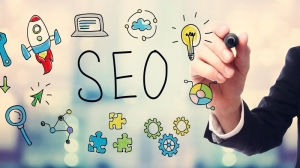 Finding the Right SEO Company in UAE: A Guide for Businesses That Want to Be Seen