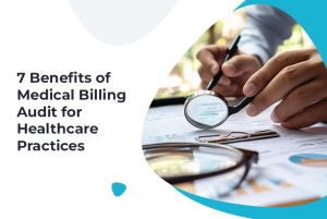 The Ultimate 2024 Guide to Psychotherapy Billing: TOS Meaning, POS 11 Use, and CPT Code Updates