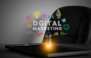 Is Your Brand Just Online—Or Truly Alive in the Digital World?