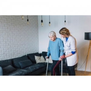 How Home Personal Care Services Boost Independence for Seniors?