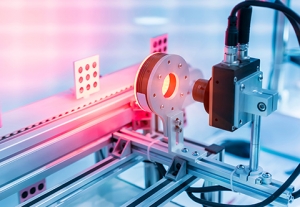 3D Metrology Market to Witness Growth Owing to Precision Advances