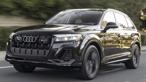 Luxury Car Rental in Gurgaon: What You Need to Know Before Booking
