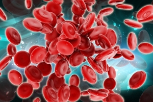 Cold Agglutinin Disease Drugs Market to Soar on Complement Inhibitors