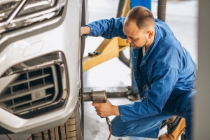 How to avoid expensive trailer repairs with these simple preventative tips