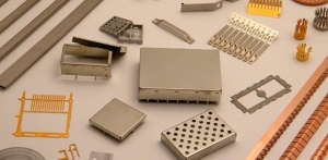 EMI Shielding Market to Surge Owing to 5G Deployment