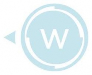 Obtain the Perfect Smile with Modesto Invisalign and Braces