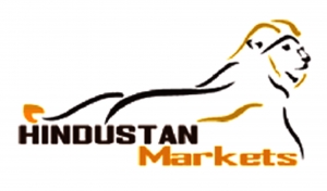 TOP B2B Portal in India