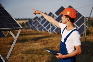 The Best Solar Installers in Delaware for Quality and Affordability
