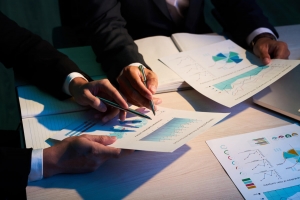 Finding Your Perfect Business Planning Partner in Dubai: Essential Tips