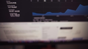 Investments Global online trading platform