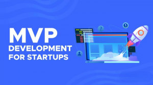 MVP Development: Why It's Crucial for Startup Success