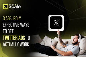 3 Absurdly Effective Ways to Get Twitter Ads to Actually Work