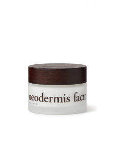 Which is The Best Skincare Brand?
