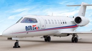7 Key Factors to Know About Air Ambulance Cost