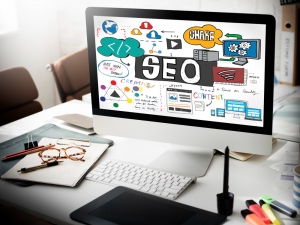 Search Everywhere Optimization (SEO): The Future of Digital Visibility