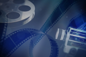 Hybrid Films: Where Narrative and Documentary Collide