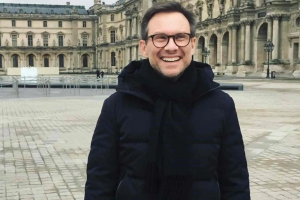 Christian Slater’s Net Worth: How He Built His $20 Million Fortune & How You Can Too