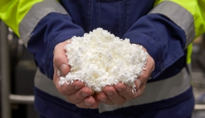 Cellulose Fiber Market to Grow Quickly Owing to Booming Textile Demand