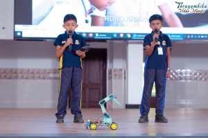 Top Schools in Nagercoil Every Parent Should Know About