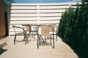 Fencing for Families: How a Well-Planned Fence Makes Parenting Easier