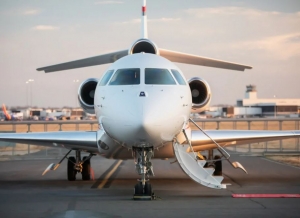 Exploring the Caribbean via Charter Flights in St. Maarten