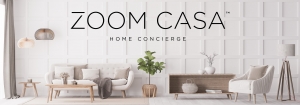 Top 5 Things to Know Before Using Zoom Casa