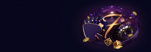 Lucky7 Even Casino Strategies for Every Player