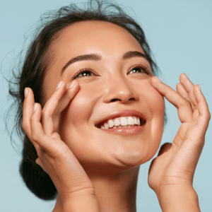 Say Goodbye to Tired Eyes at Glamorous Clinic Islamabad