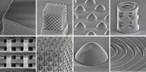 Powder Metallurgy in Spacecraft Design: What You Need to Know