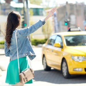 Your Trusted Taxi from Dundee to Glasgow Airport: Safe, Reliable, and On Time