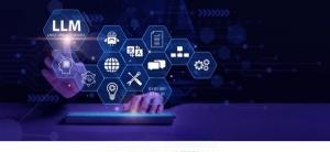 Get Actionable Results from LLM AI Solutions with LLM Software