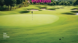 Arvind Aqua City: Luxury Villas Plots in Kalyangadh