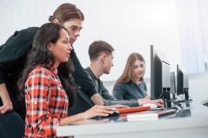 Need Selenium Training in Chennai? Here’s All the Info You Need