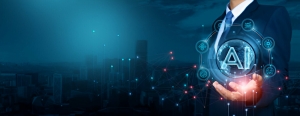 How Agentic AI Can Automate Daily Operations for Small Businesses