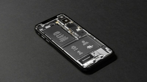 iPhone Repair Addison 2