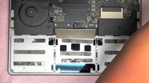 iMac Repair in Addison 2
