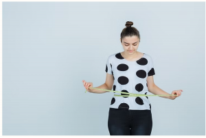 Balancing Work and Wellness: Weight Management Tips for Busy Professionals