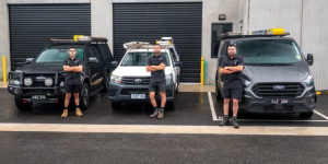 Why ProtoPlumb Is Your Go-To Melbourne Plumber for Plumbing & Maintenance Needs