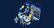 Decoding Applicant Tracking System Pricing: A Detailed ATS Pricing Comparison