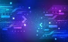 SAML vs SSO: Understanding the Core Differences and How They Work Together in Enterprise Authentication