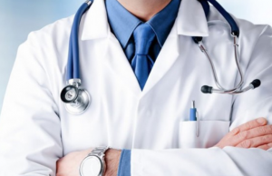 Cost Comparison: MBBS in NRI Quota vs. MBBS Abroad