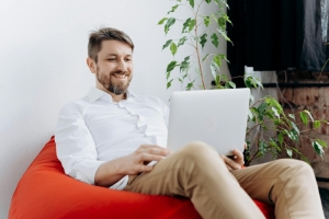 5 Real Ways to Make Money from Memes in 2025