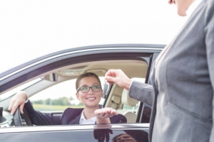 Hire a Car Near Me Guildford NSW: Why Vezar Car Rental is the Smart Choice