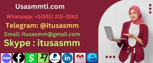 7 Best Sites To Buy Gmail Accounts (PVA & Aged)
