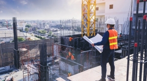 Alpine Contracting | Trusted Construction & Renovation Experts for Quality Craftsmanship