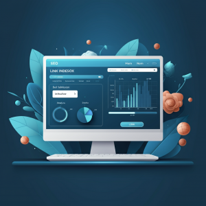 Unlock Faster Indexing with Backlinks Indexer