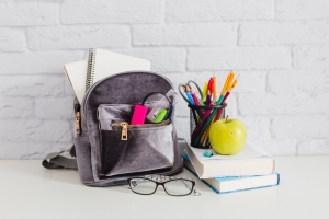 How to Apply for School Admission in Sharjah